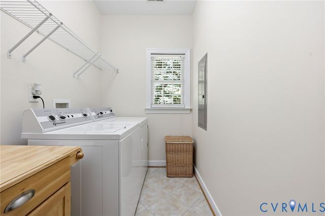 8301 Chandon Pl, Chesterfield, VA 23838