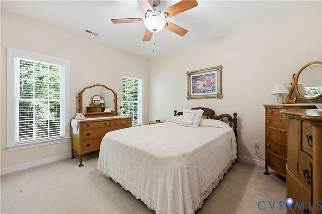 8301 Chandon Pl, Chesterfield, VA 23838