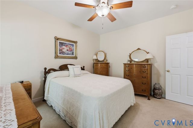 8301 Chandon Pl, Chesterfield, VA 23838