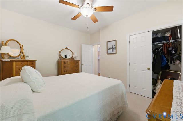 8301 Chandon Pl, Chesterfield, VA 23838
