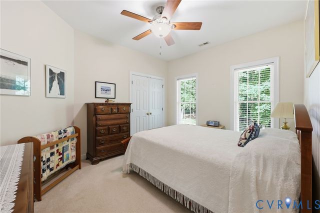 8301 Chandon Pl, Chesterfield, VA 23838