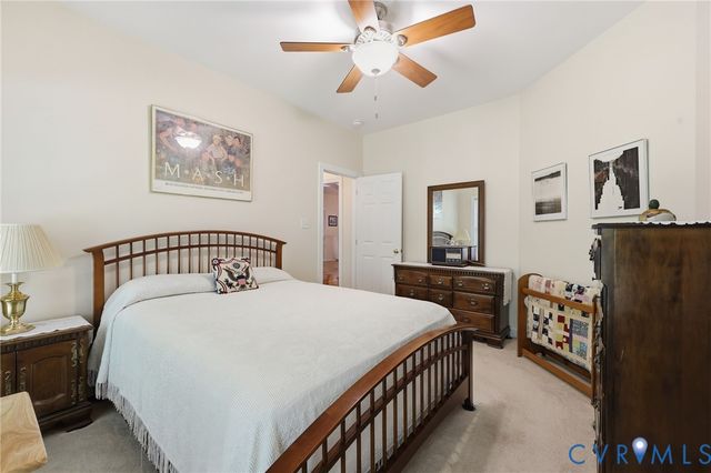 8301 Chandon Pl, Chesterfield, VA 23838