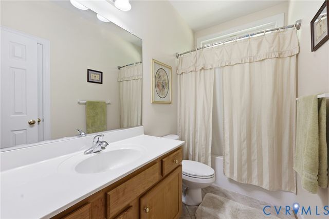 8301 Chandon Pl, Chesterfield, VA 23838