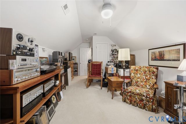 8301 Chandon Pl, Chesterfield, VA 23838