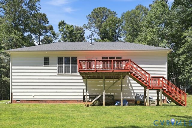 8301 Chandon Pl, Chesterfield, VA 23838