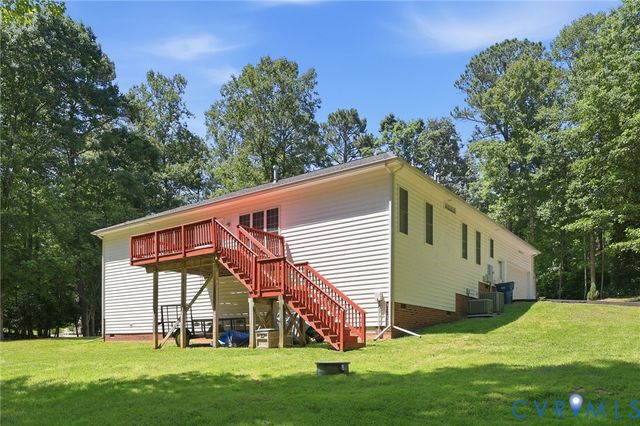 8301 Chandon Pl, Chesterfield, VA 23838