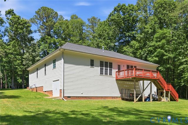 8301 Chandon Pl, Chesterfield, VA 23838