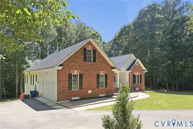 8301 Chandon Pl, Chesterfield, VA 23838