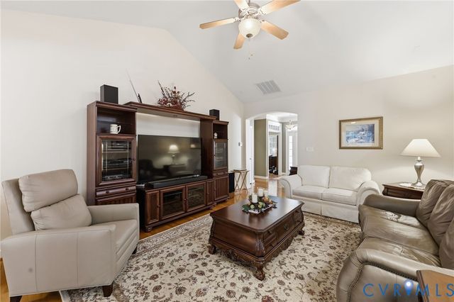8301 Chandon Pl, Chesterfield, VA 23838