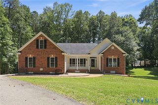 8301 Chandon Pl, Chesterfield, VA 23838