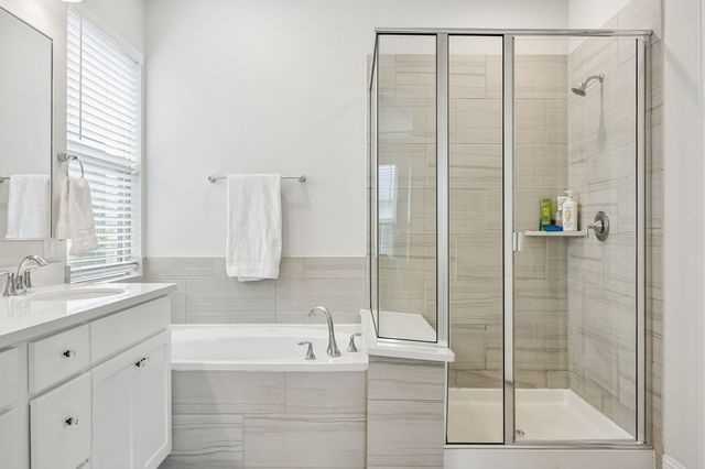 1011 Huckleberry Street, Northlake, TX 76226