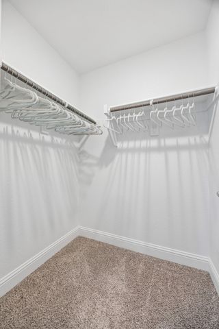 1011 Huckleberry Street, Northlake, TX 76226