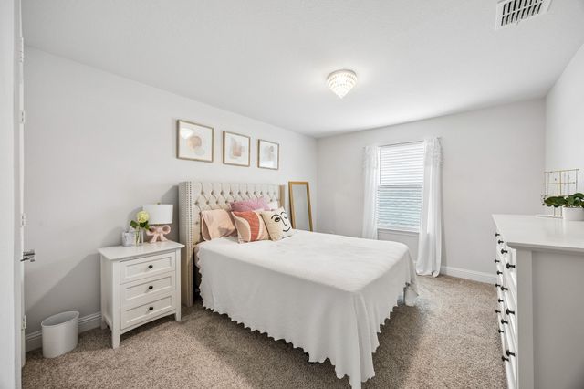 1011 Huckleberry Street, Northlake, TX 76226