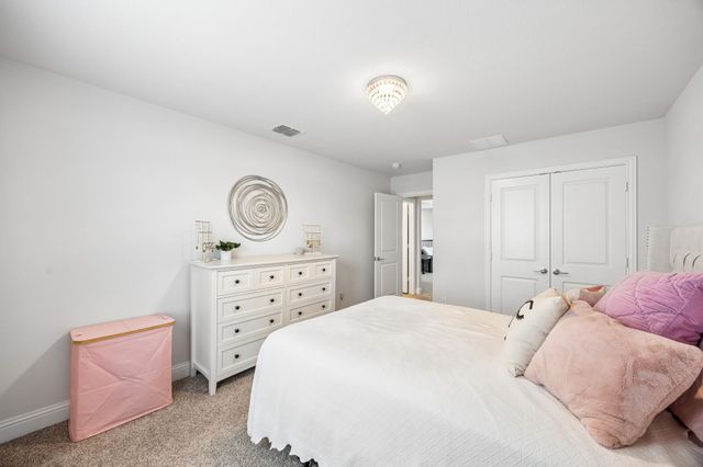 1011 Huckleberry Street, Northlake, TX 76226