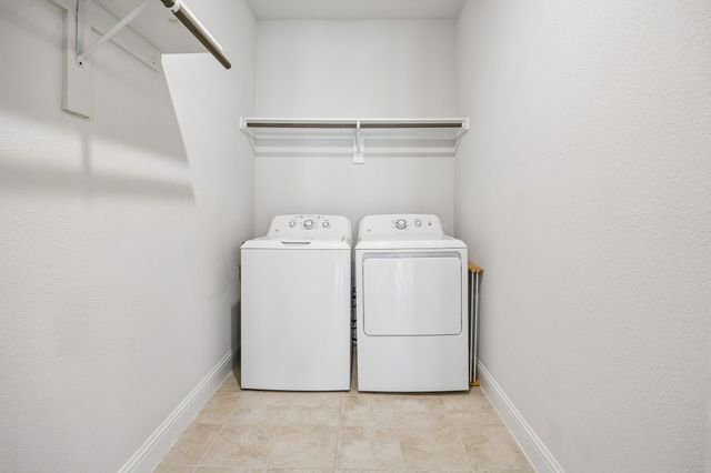 1011 Huckleberry Street, Northlake, TX 76226