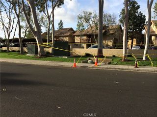 2203 Apricot, Irvine, CA 92618