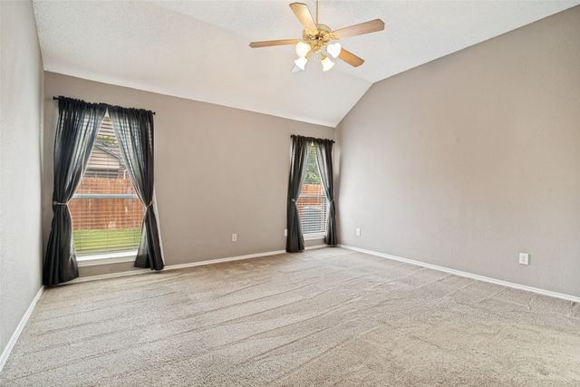 530 Gettysburg Street, Mesquite, TX 75149