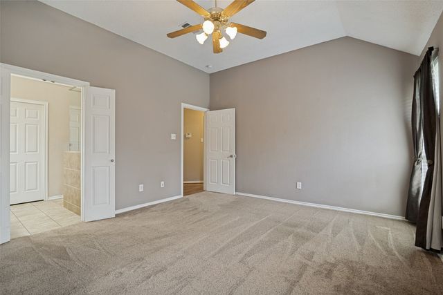 530 Gettysburg Street, Mesquite, TX 75149