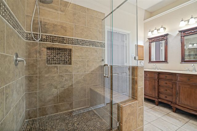 530 Gettysburg Street, Mesquite, TX 75149