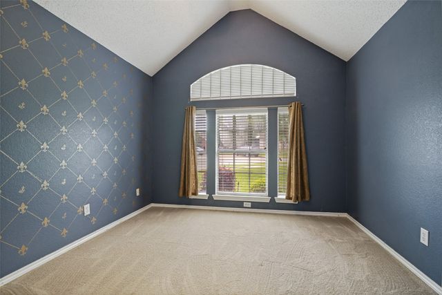 530 Gettysburg Street, Mesquite, TX 75149