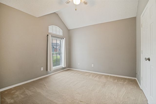 530 Gettysburg Street, Mesquite, TX 75149