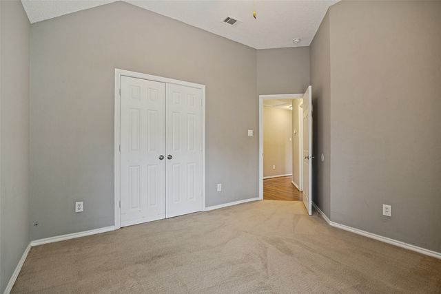 530 Gettysburg Street, Mesquite, TX 75149