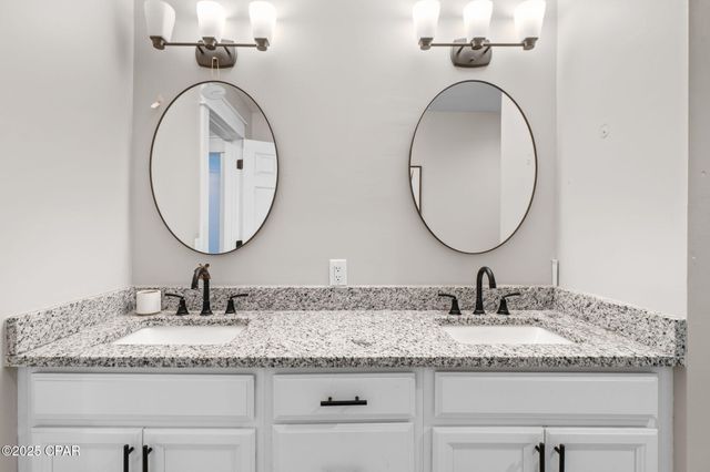 1037 N Bay Drive, Lynn Haven, FL 32444