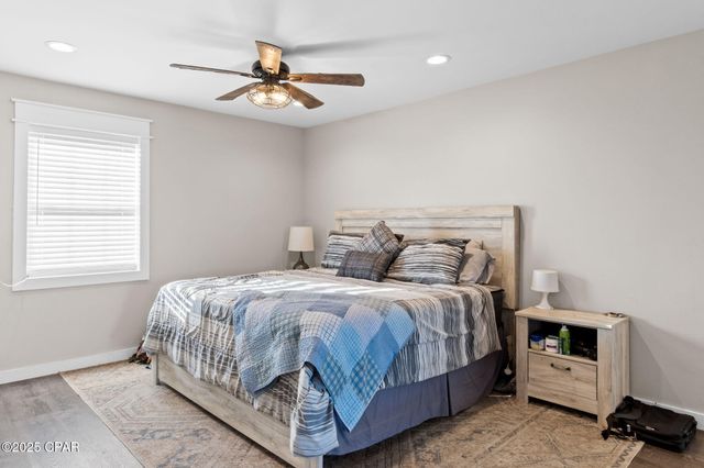 1037 N Bay Drive, Lynn Haven, FL 32444