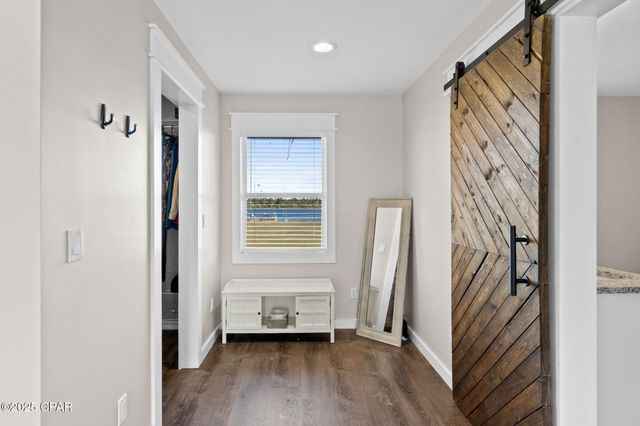 1037 N Bay Drive, Lynn Haven, FL 32444