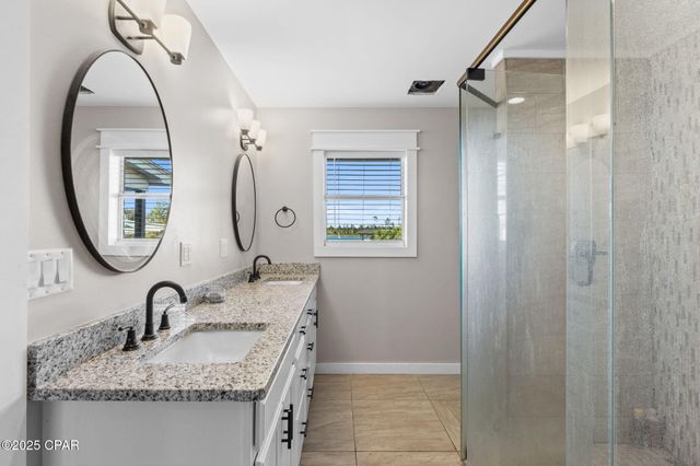 1037 N Bay Drive, Lynn Haven, FL 32444