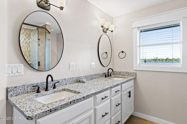 1037 N Bay Drive, Lynn Haven, FL 32444