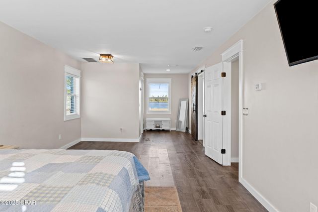 1037 N Bay Drive, Lynn Haven, FL 32444