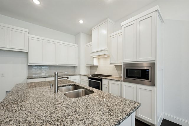 4565 Stone Valley Trail, Arlington, TX 76005