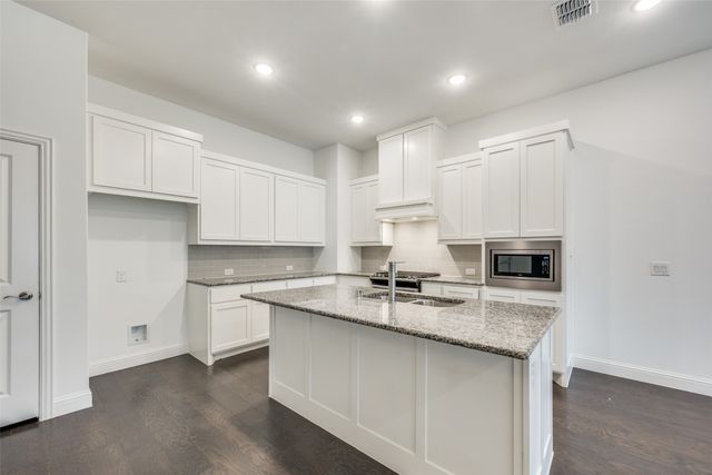 4565 Stone Valley Trail, Arlington, TX 76005