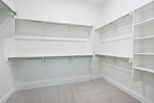 4565 Stone Valley Trail, Arlington, TX 76005