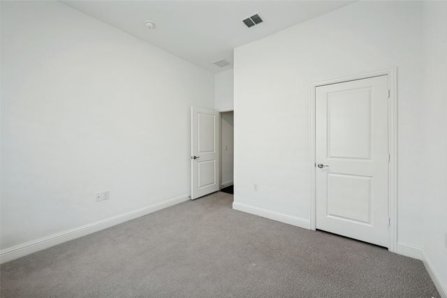 4565 Stone Valley Trail, Arlington, TX 76005