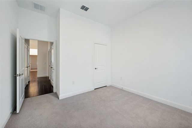 4565 Stone Valley Trail, Arlington, TX 76005