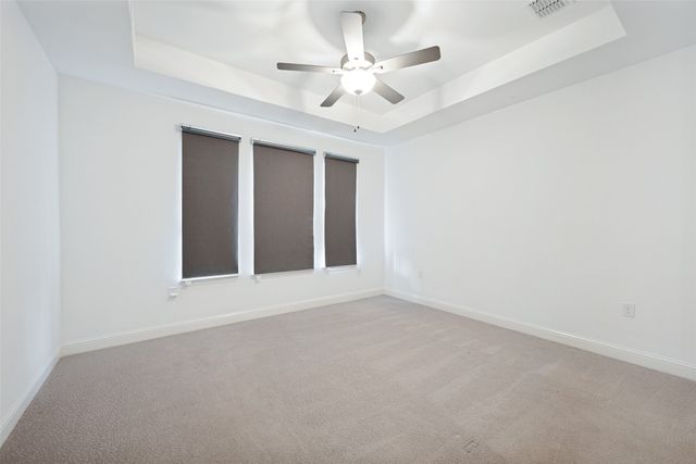 4565 Stone Valley Trail, Arlington, TX 76005