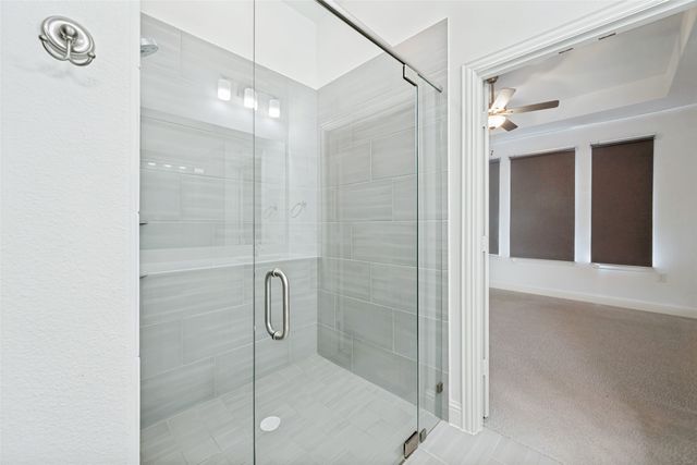 4565 Stone Valley Trail, Arlington, TX 76005