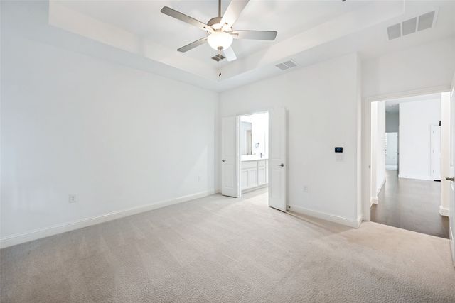 4565 Stone Valley Trail, Arlington, TX 76005