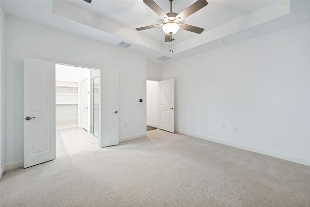 4565 Stone Valley Trail, Arlington, TX 76005