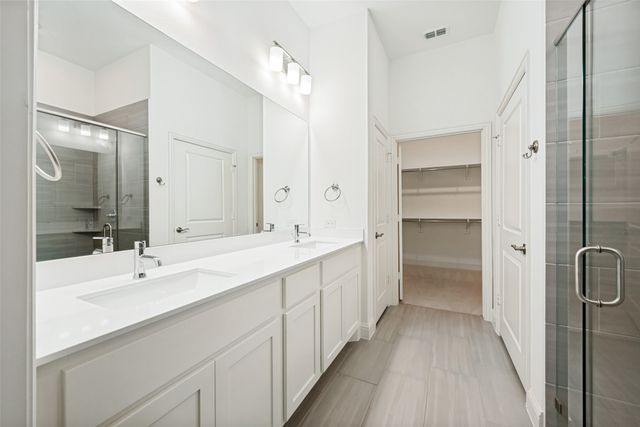 4565 Stone Valley Trail, Arlington, TX 76005