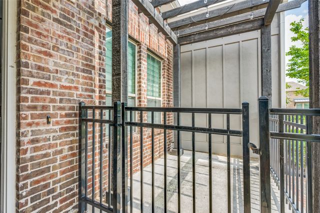 4565 Stone Valley Trail, Arlington, TX 76005