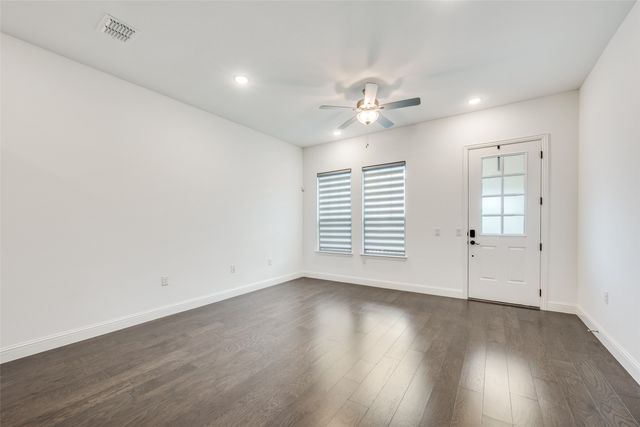 4565 Stone Valley Trail, Arlington, TX 76005