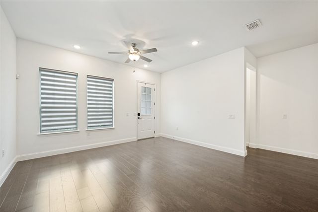 4565 Stone Valley Trail, Arlington, TX 76005