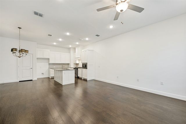 4565 Stone Valley Trail, Arlington, TX 76005