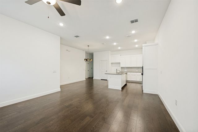 4565 Stone Valley Trail, Arlington, TX 76005