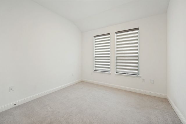 4565 Stone Valley Trail, Arlington, TX 76005