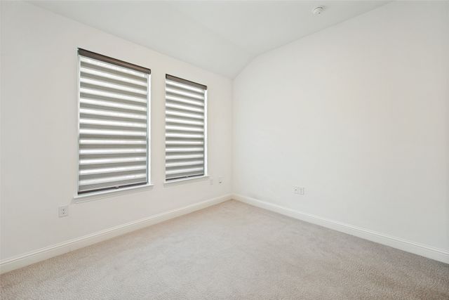 4565 Stone Valley Trail, Arlington, TX 76005