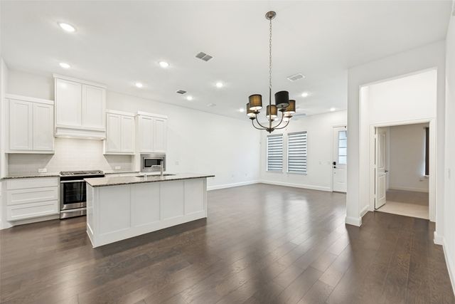 4565 Stone Valley Trail, Arlington, TX 76005